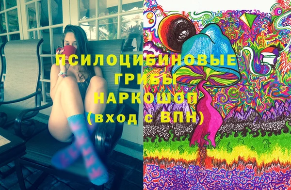 spice Армянск