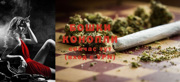 spice Армянск