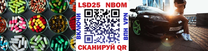 blacksprut как войти Новозыбков ЛСД экстази ecstasy где продают